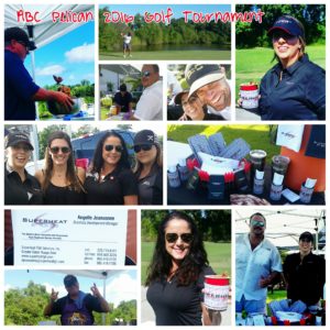 abc-pelican-2016-golf-tournament