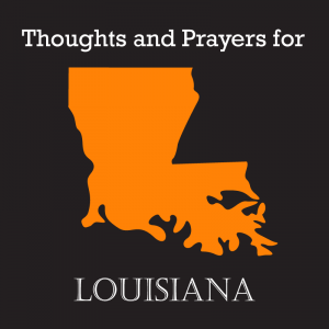 SFGH-Louisiana-Thoughts-and-Prayers