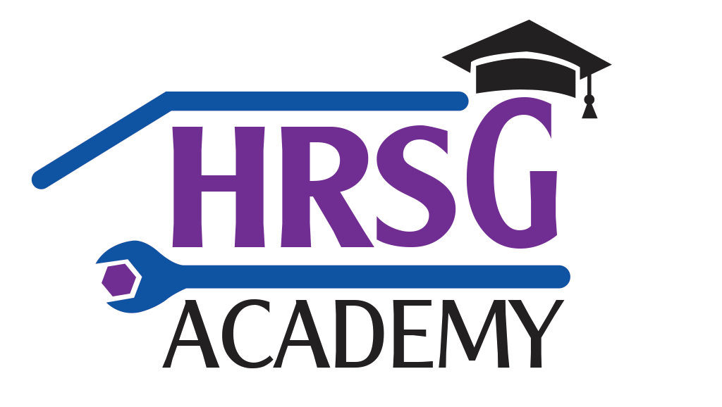 Superheat FGH Will Be At the HRSG Academy Vendor Fair 2016 Thumbnail