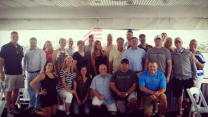 Superheat FGH Sales Team