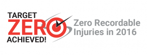 Superheat FGH Target Zero 2016