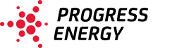 Progress Energy Logo