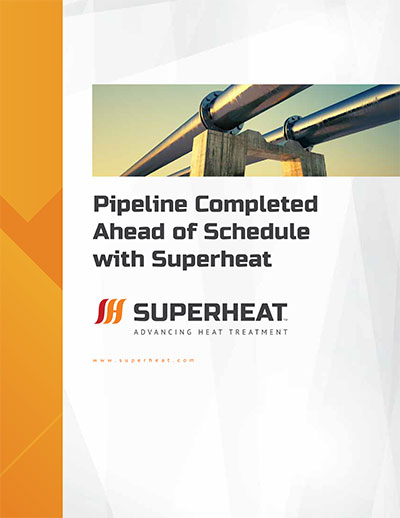 Case Study Cover