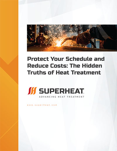 Case Study Cover