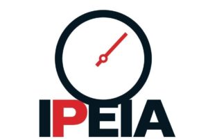 IPEIA Logo