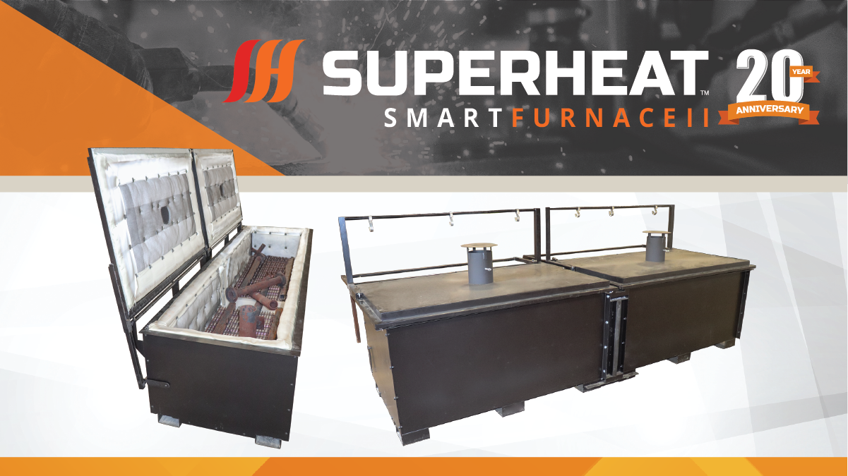 Superheat is proud to partner with Manhattan Mechanical Services Thumbnail