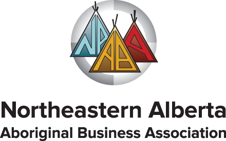 Logo for NAABA